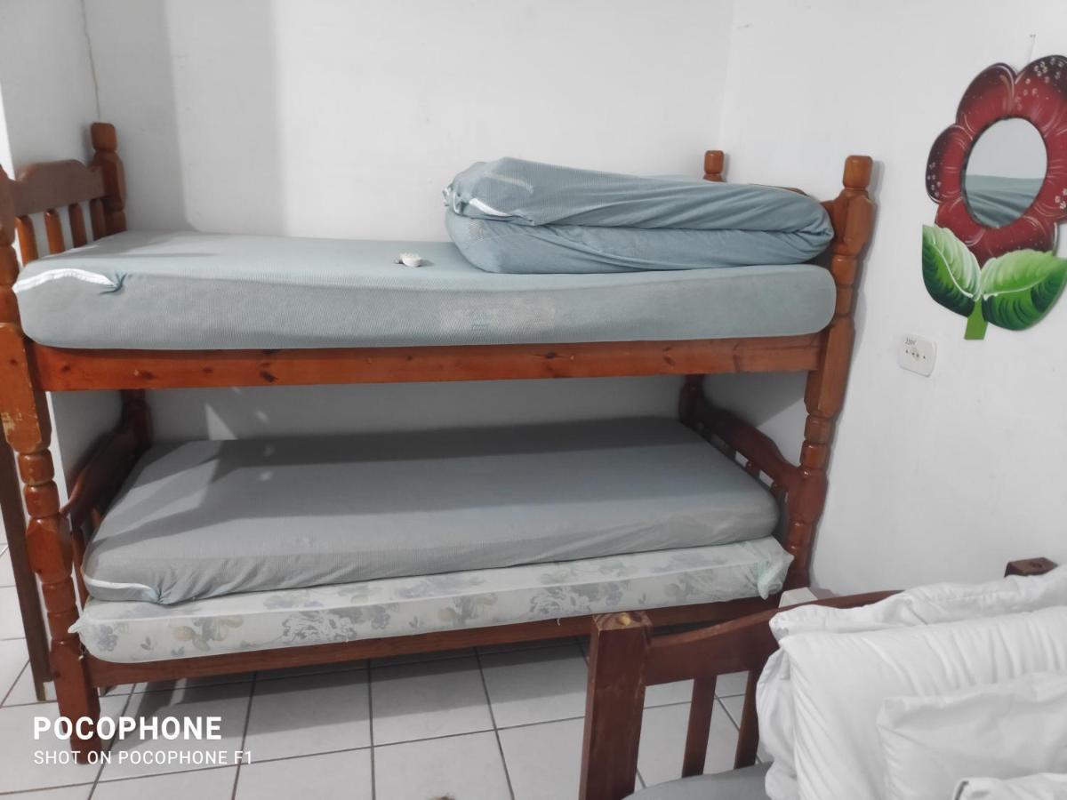 Casa Perto Da Praia, Maitinga Bertioga