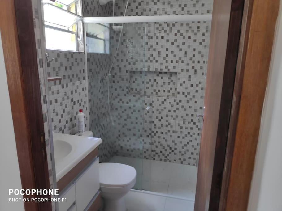 Casa Perto Da Praia, Maitinga